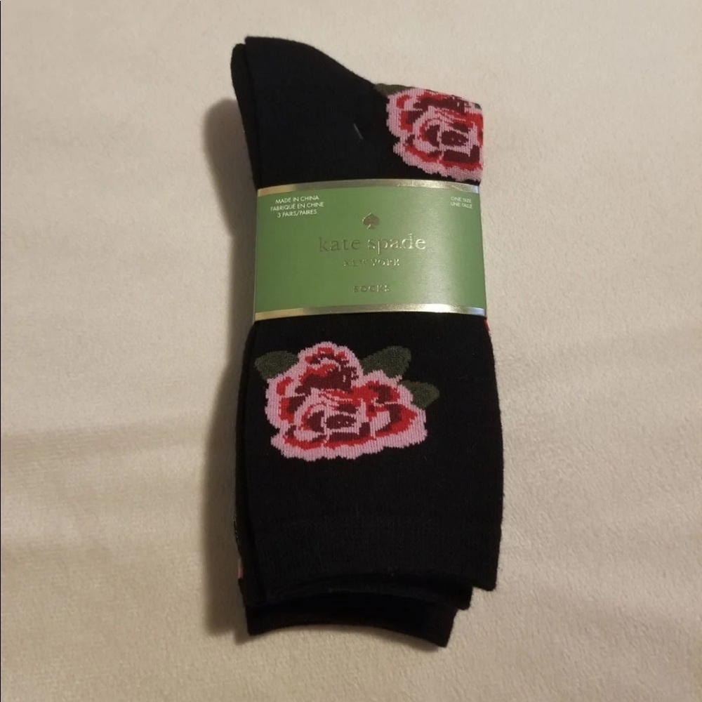 Kate spade bundle! NEW! - Picture 7 of 9
